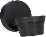 Busch-Jaeger 6851/22-135 Busch-W&auml;chter&reg; PRO 220&deg; BT Bewegungsmelder mit...