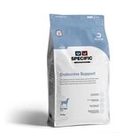SPECIFIC Canine Adult CED-DM ENDROQUINE Support 12KG