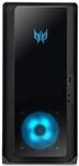 Acer Predator Orion 3000 PO3-655 Gaming Desktop-PC (Intel Core i7-14700F, 32 GB RAM,
