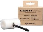 Continental TPU-Schlauch Transparent Gr. 29 Zoll
