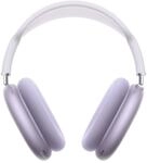 Apple AirPods Max Kabellose Kopfh&ouml;rer, aktive Ger&auml;uschunterdr&uuml;ckung auf Pro Level,