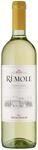R&egrave;mole Bianco - trockener und fruchtiger Wei&szlig;wein aus Italien ( 1 x 0.75l)