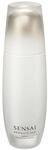 Absolute Silk Micro Essence-In-Lotion, 125 ml
