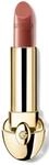 Rouge G Barra De Labios Recarga 11 3,5 Gr
