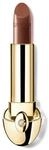 ROUGE G barra de labios recarga 3,5 gr
