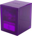 Gamegenic, Bastion 100+ XL Purple