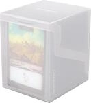 Gamegenic, Bastion 100+ XL White