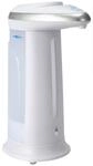 Excellent Houseware Zeepdispenser Automatischer Sensor 330 ml