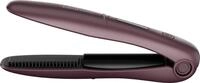 GRUNDIG - HS 6330 Mini Haargl&auml;tter - Kabellos mit Akku & Keramikbeschichtung - 3