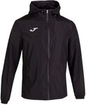 Joma Herren Elite Viii Regenjacke