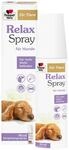 Doppelherz f&uuml;r Tiere Relax Spray f&uuml;r Hunde