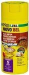 JBL PRONOVO BEL GRANO, Hauptfutter f&uuml;r alle Aquarienfische von 3-10 cm,