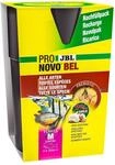 JBL PRONOVO BEL FLAKES, Hauptfutter f&uuml;r alle Aquarienfische von 8-20 cm,