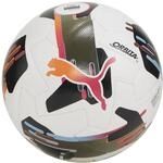 PUMA Orbita 1 TB (FIFA Quality Pro)