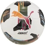 PUMA Orbita 5 FUSION