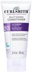 Curlsmith - Multi-Tasking Conditioner, 3 in 1 Haarsp&uuml;lung mit Proteinen, f&uuml;r