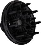 GHD Hairdryer Diffuser for Helios and Air 1 Stk.