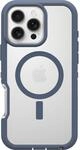OtterBox Defender Series XT MagSafe H&uuml;lle f&uuml;r iPhone 16 Pro Max, sto&szlig;fest,
