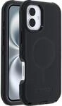 OtterBox Defender Series MagSafe H&uuml;lle f&uuml;r iPhone 16 Plus, sto&szlig;fest, sturzsicher,