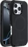 OtterBox Defender Series MagSafe H&uuml;lle f&uuml;r iPhone 16 Pro, sto&szlig;fest,...