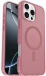 OtterBox Symmetry Series Clear MagSafe transparente H&uuml;lle f&uuml;r iPhone 16 Pro Max,