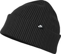Nike Herren U Nk Terra Beanie Sc Fut365 L Hat, Schwarz, Einheitsgr&ouml;&szlig;e EU