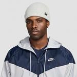 Nike U NK Terra Beanie SC FUT365 L Hat