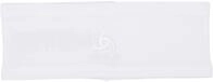 Odlo Stirnband Herren Damen Polyknit Warm I Winter Stirnband Sport I Headband