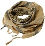 Brandit Shemag Pal&auml;stinenserschal Unisex Schal oliv Basics