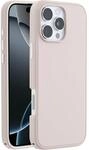 OtterBox Symmetry Series MagSafe H&uuml;lle f&uuml;r iPhone 16 Pro Max, sto&szlig;fest,