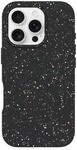 OtterBox Symmetry Series Core for MagSafe H&uuml;lle f&uuml;r iPhone 16 Pro, sto&szlig;fest,