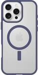 OtterBox React Series MagSafe H&uuml;lle f&uuml;r iPhone 16 Pro Max, sto&szlig;fest, sturzsicher,