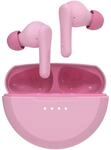 Belkin SoundForm Nano 2 Bluetooth In-Ear Kinderkopfh&ouml;rer mit integriertem Mikrofon,