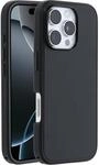 OtterBox Symmetry Series MagSafe H&uuml;lle f&uuml;r iPhone 16 Pro, sto&szlig;fest, sturzsicher,
