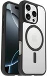OtterBox React Series MagSafe H&uuml;lle f&uuml;r iPhone 16 Pro, sto&szlig;fest, sturzsicher,