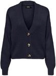 ONLY ONLCAROL Nice L/S Cardigan KNT NOOS