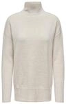 ONLY Female Strickpullover ONLGABRIEL Strickpullover