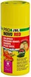 JBL PRONOVO RED FLAKES M 100ml