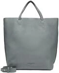 Liebeskind Tote L Hera Tote