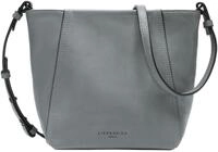 LIEBESKIND Chudy Hobo Hobo