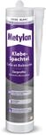 Metylan Wand und Decke Klebe-Spachtel, starker Kleber zum Spachteln, Modellieren und