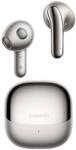 XIAOMI Buds 5 - In-Ear Kopfh&ouml;rer mit 40dB Hybrid Active-Noise Cancelling, 39 Stunden