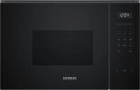 Siemens BF525LMB1 iQ500, Einbau-Mikrowelle, 59 x 38 cm, 800W, 20L Garraum...