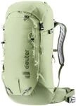 deuter Freescape Lite 24 SL Damen Skitouren Rucksack