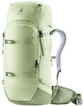 deuter Rise 32+ SL Damen Schneeschuh Rucksack