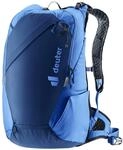 deuter Updays 20 leichter Skitouren Rucksack