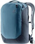deuter Giga Laptop Rucksack (28 L)