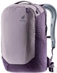deuter Giga Laptop Rucksack (28 L)