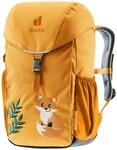 deuter Waldfuchs 14 Kinderrucksack