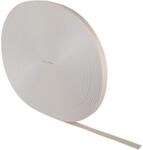 Schellenberg 11430 Rolladengurt 18 mm x 50 m Rollladengurt, Gurtband, Rolladenband,